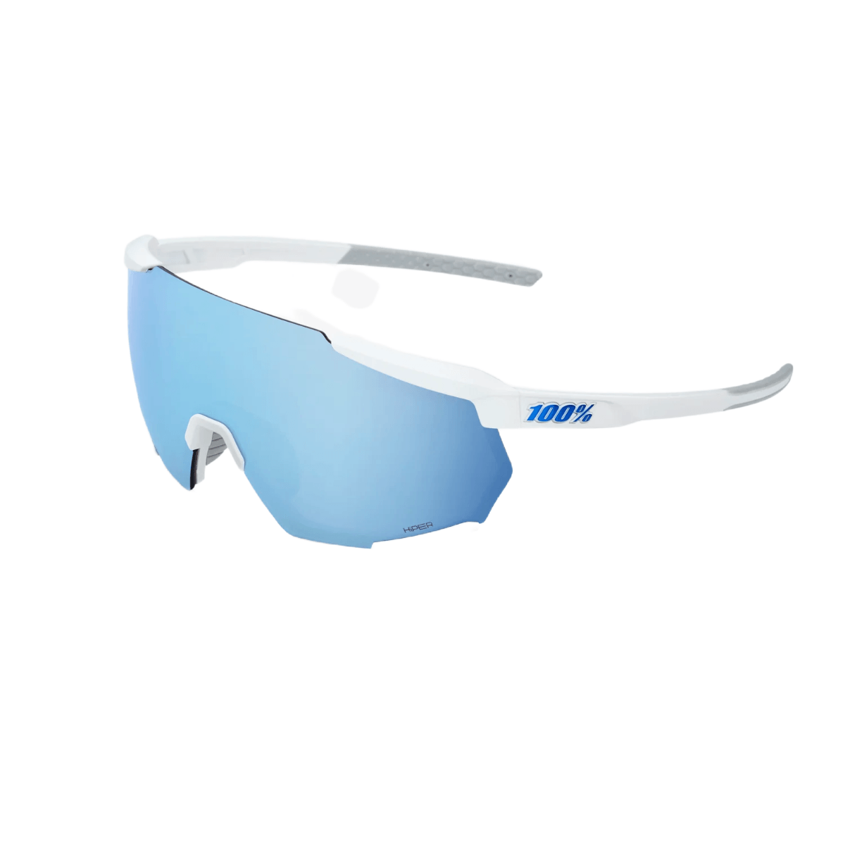 100 racetrap sunglasses review