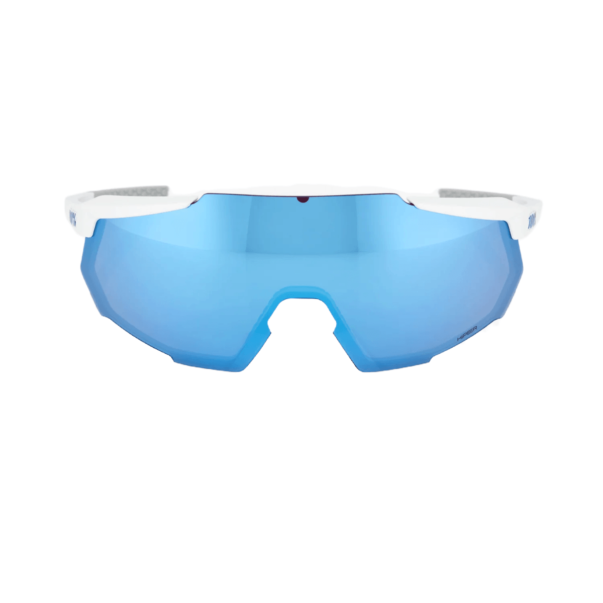 100 racetrap sunglasses