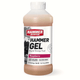 Hammer Nutrition Hammer Gel- 26 Servings - Raspberry.jpg