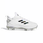 adidas-Icon-7-Boost-Metal-Baseball-Cleat---White---Core-Black---White.jpg