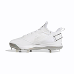 adidas-Icon-7-Boost-Metal-Baseball-Cleat---White---Core-Black---White.jpg