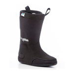 Dalbello-ID-Thermo-Pro-Ski-Boot-Liner---Men-s---Black.jpg