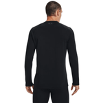 Under armour men's outlet base 3.0 crew