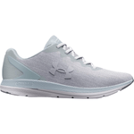 Under Armour Charged Impulse 2 Knit Running Shoe - Women's 