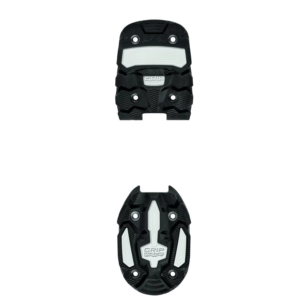 Dalbello Alpine GW Sole (Pair)