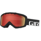 Giro Grade Goggle - Youth - Black Word Mark.jpg