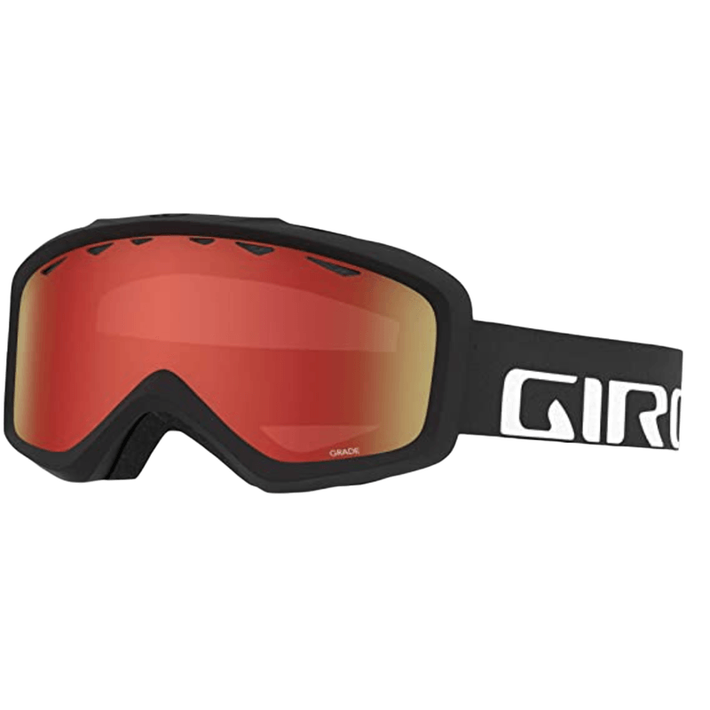 Giro-Grade-Goggle---Youth---Black-Word-Mark.jpg