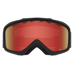 Giro-Grade-Goggle---Youth---Black-Word-Mark.jpg