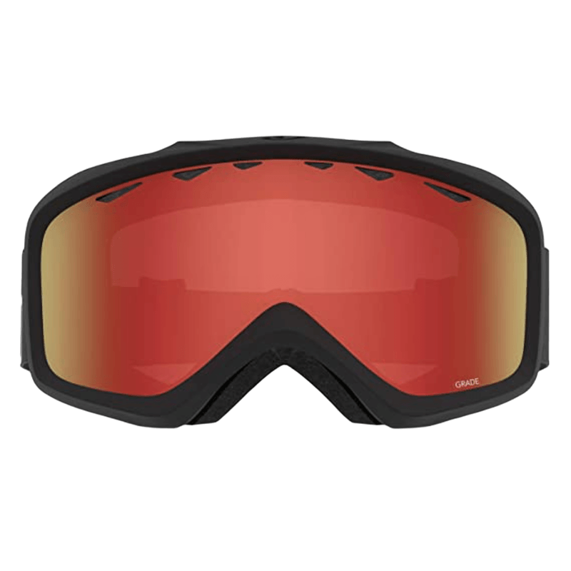Giro-Grade-Goggle---Youth---Black-Word-Mark.jpg