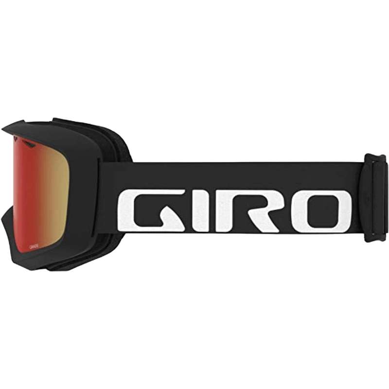 Giro-Grade-Goggle---Youth---Black-Word-Mark.jpg