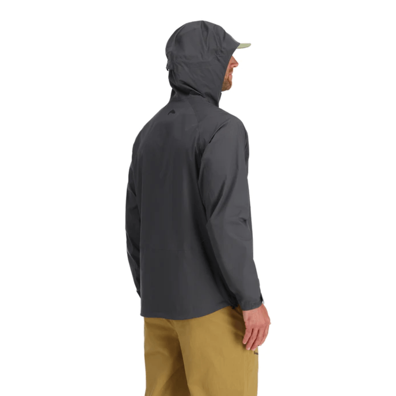 Waypoints cheap rain jacket