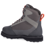 Simms-Tributary-Rubber-Sole-Wading-Boot---Men-s---Basalt.jpg