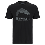 Simms-Wood-Trout-Fill-T-Shirt---Men-s---Black.jpg