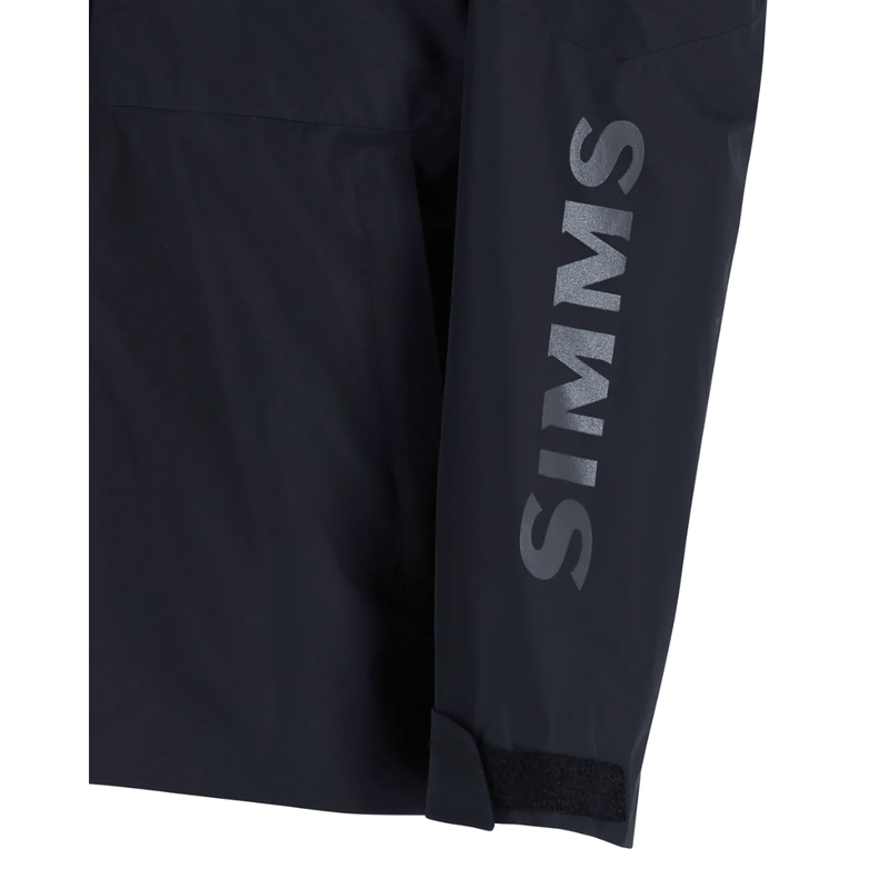 Simms Challenger Pants