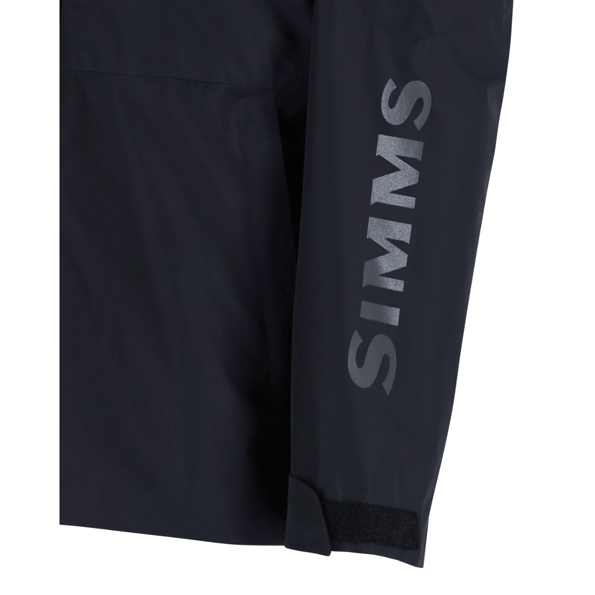 Simms Men's Challenger Pants, Lightweight Fishing Gear