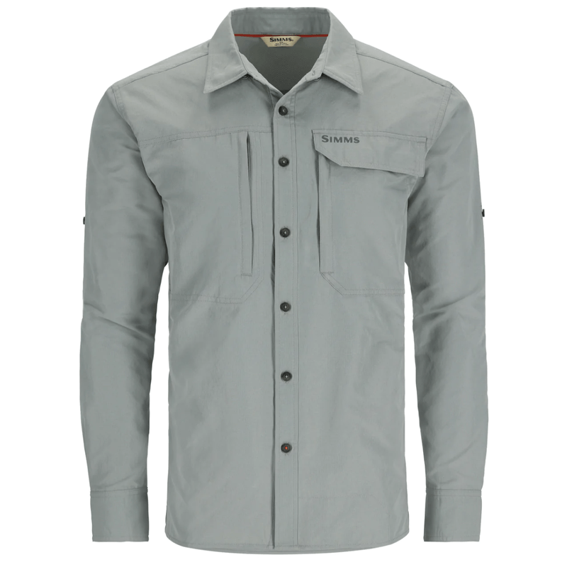 Simms-Guide-Shirt---Men-s---Cinder.jpg