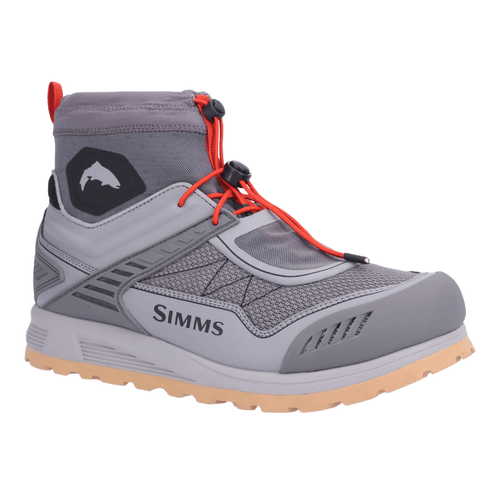 Simms Flyweight Access Wet Wading Shoe - Men's