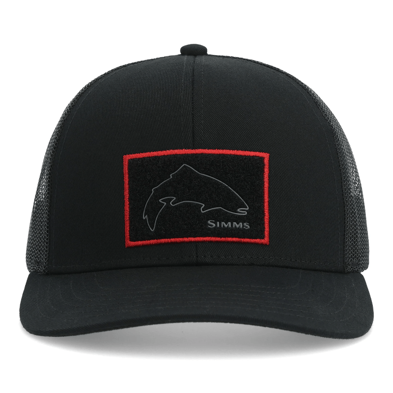 Simms-Wader-Maker-Mid-Crown-Trucker-Cap---Black.jpg