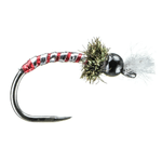 MNTFLY-FLY-ROWLEY-S-CHROMIE.jpg