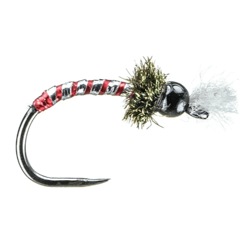 MNTFLY-FLY-ROWLEY-S-CHROMIE.jpg