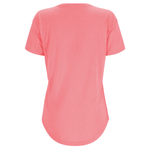 Simms-Script-T-Shirt---Women-s---Coral.jpg