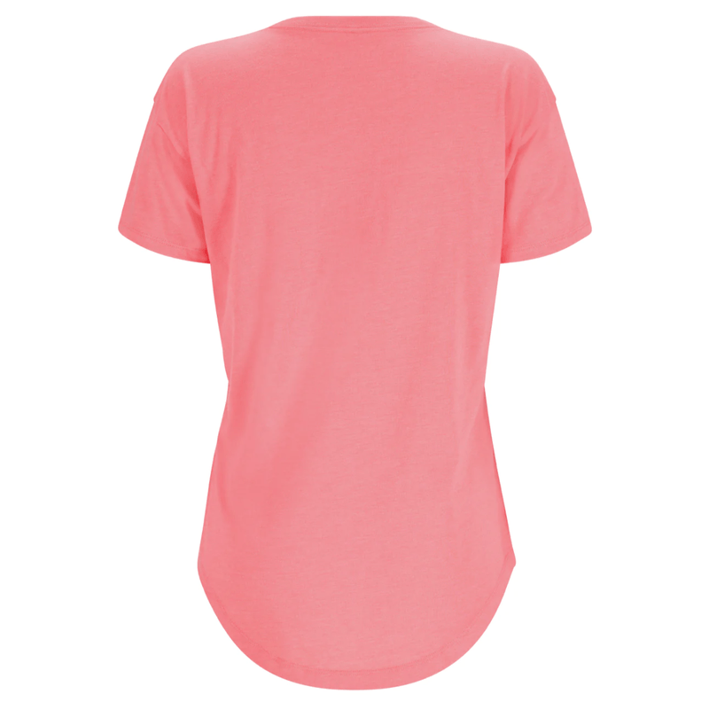 Simms-Script-T-Shirt---Women-s---Coral.jpg