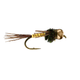 RIO Lightning Bug Fly (12 Pack) - Gold.jpg