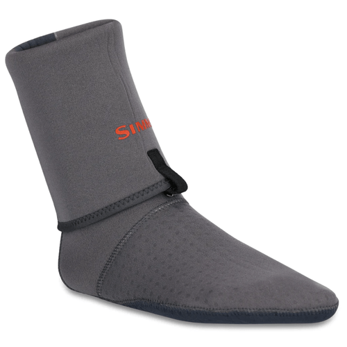 Simms Guide Guard Wading Sock