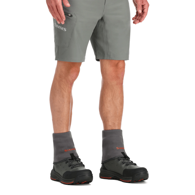 Simms-Guide-Guard-Wading-Sock---Anvil.jpg