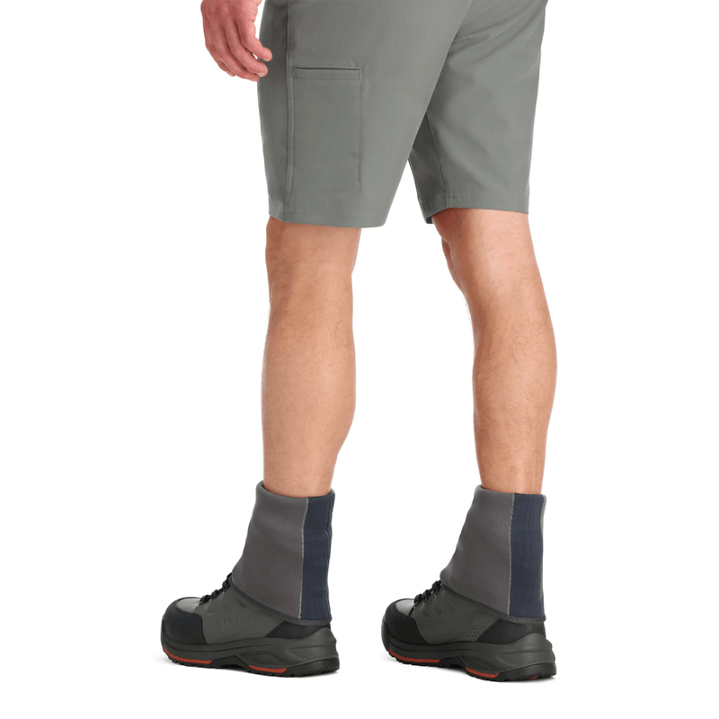 Simms-Guide-Guard-Wading-Sock---Anvil.jpg