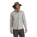 Simms-Challenger-Long-Sleeve-Shirt---Men-s---Cinder.jpg