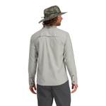 Simms-Challenger-Long-Sleeve-Shirt---Men-s---Cinder.jpg