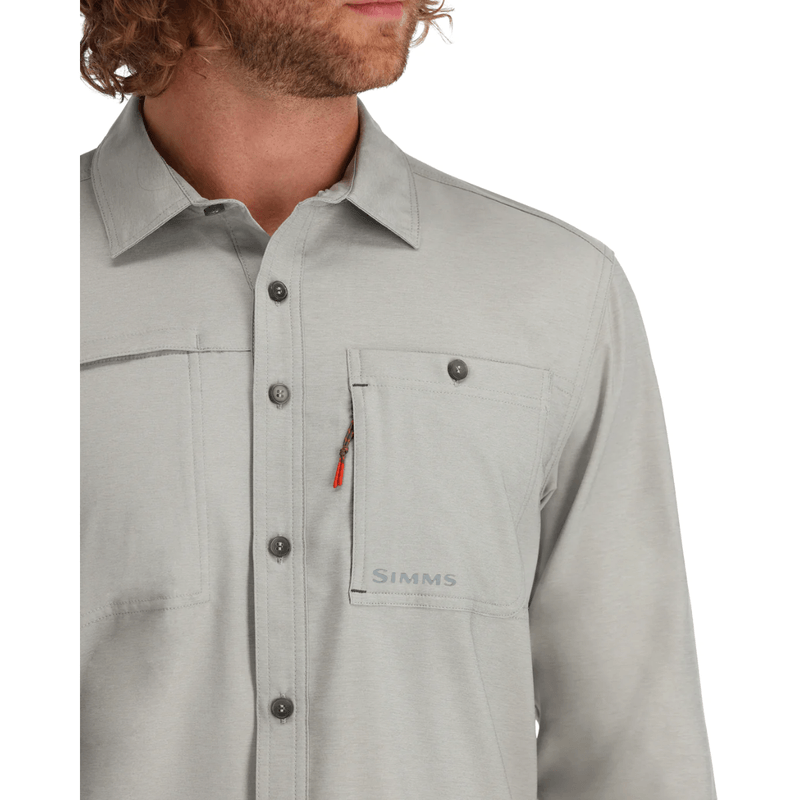 Simms-Challenger-Long-Sleeve-Shirt---Men-s---Cinder.jpg