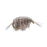 RIO-Scud-Fly--12-Pack----Gray.jpg