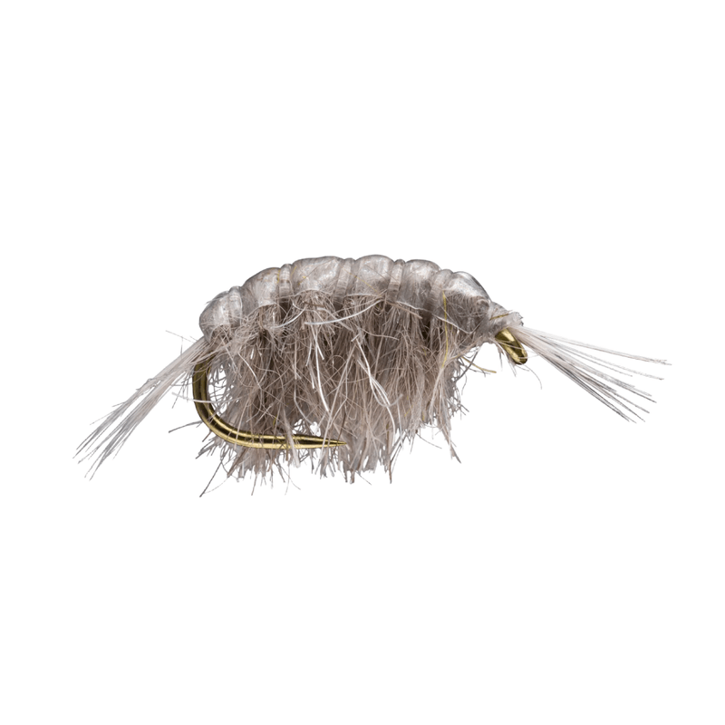 RIO-Scud-Fly--12-Pack----Gray.jpg