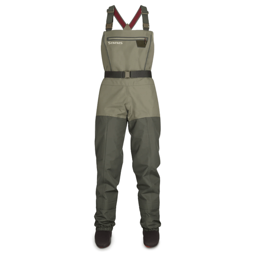 Simms Tributary Wader - Women's