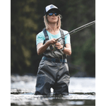 Simms-Tributary-Wader---Women-s---Basalt.jpg