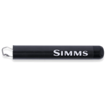 Simms-Carbon-Fiber-Fishing-Retractor---Black.jpg