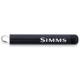 Simms Carbon Fiber Fishing Retractor - Black.jpg