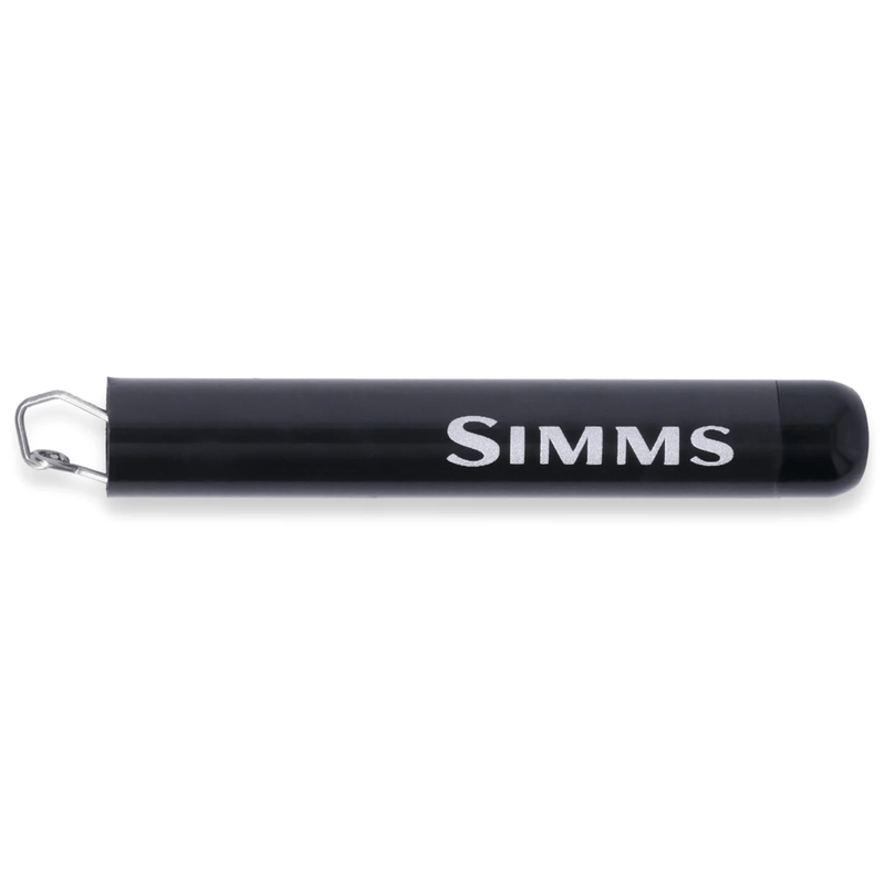 Simms-Carbon-Fiber-Fishing-Retractor---Black.jpg