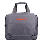 Simms-Riverkit-Wader-Tote---Anvil.jpg