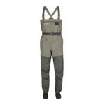 Simms-Tributary-Wader---Men-s---Basalt.jpg