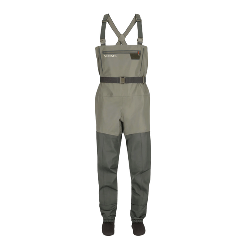 Simms Tributary Wader - Men's