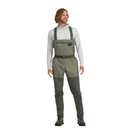 Simms-Tributary-Wader---Men-s---Basalt.jpg