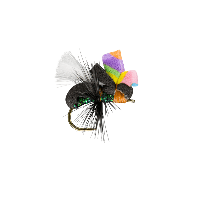 RIO Glo Ant Fly (12 Pack)