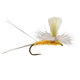 RIO Parachute Fly (12 Count) - Orange Sulphur.jpg