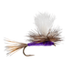 RIO Parachute Fly (12 Count) - Purple.jpg