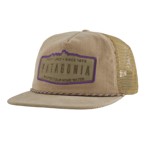 Patagonia Fly Catcher Hat