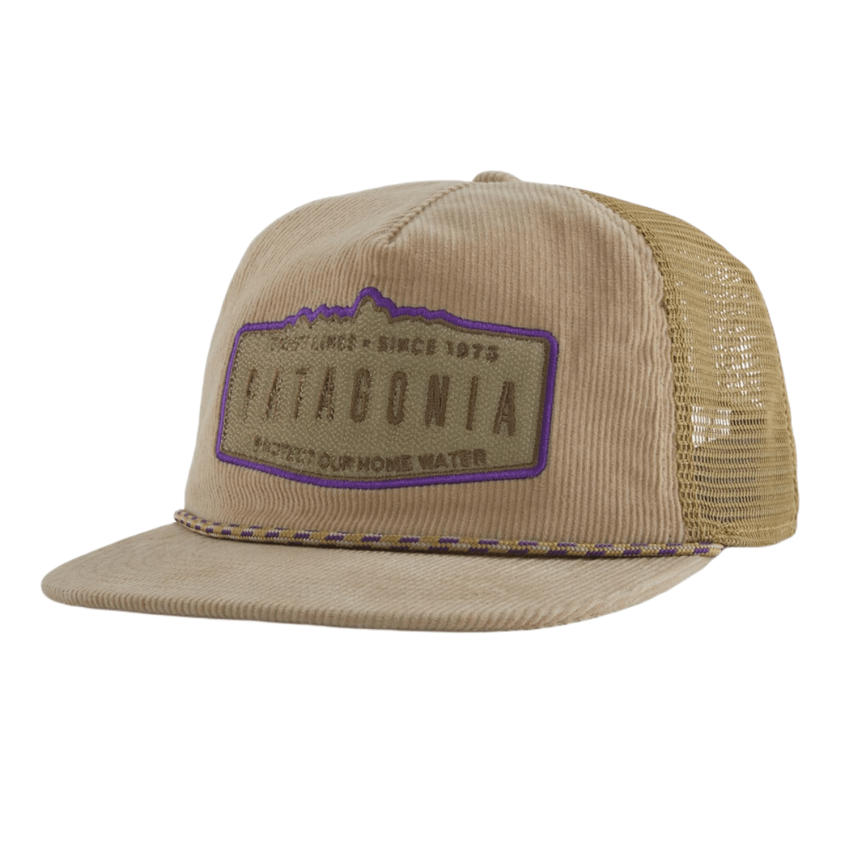 Patagonia Fly Catcher Hat 