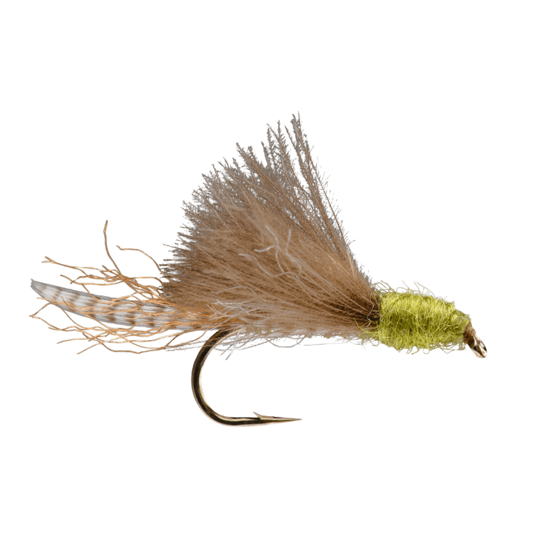 RIO-FLY-CDC-EMERGER---Green-Drake.jpg